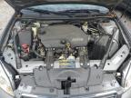 2009 Chevrolet Impala 1Lt   for Sale in Hueytown, AL - Frame Damage