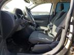 2014 Jeep Compass Sport zu verkaufen in American Canyon, CA - Front End