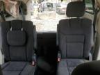 2014 Dodge Grand Caravan Sxt for Sale in Baltimore, MD - Front End