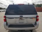 2017 Ford Expedition Xlt   for Sale in Orlando, FL - Front End