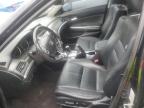 2013 Honda Crosstour Exl de vânzare în Baltimore, MD - Side