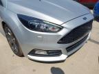 2016 FORD FOCUS ST-3 for sale at Copart SANDY