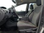 2012 Toyota Prius V  for Sale in Fort Wayne, IN - Front End