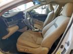 2012 Toyota Camry Base for Sale in Abilene, TX - Front End