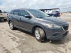2013 Mazda Cx-9 Touring   for Sale in Wilmer, TX - Hail