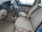 2006 HYUNDAI ACCENT GLS   à vendre chez Copart QC - MONTREAL