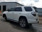 Austell, GA에서 판매 중인 2016 Toyota 4Runner Sr5/Sr5 Premium - Front End