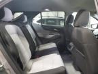 2018 Chevrolet Equinox Lt   for Sale in Ham Lake, MN - Front End