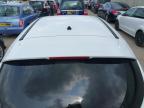 2015 FORD FOCUS ZETE for sale at Copart PETERLEE