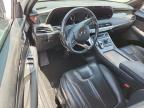 2021 Hyundai Palisade Calligraphy на продаже в Arcadia, FL - Rear End