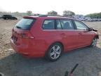 2015 Volkswagen Golf Sportwagen Tdi S en Venta en Baltimore, MD - Front End