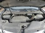 2014 Acura Mdx Technology   de vânzare în Elgin, IL - Front End