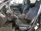 2018 Nissan Sentra S en Venta en Lufkin, TX - Rear End
