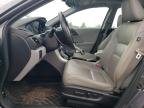 2013 Honda Accord Exl for Sale in Elgin, IL - Mechanical