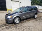 Austell, GA에서 판매 중인 2016 Chrysler Town & Country Touring - Rear End