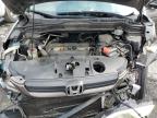 2009 Honda Cr-V Lx for Sale in Chambersburg, PA - Front End