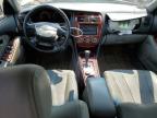 2004 Mitsubishi Diamante Ls за продажба в Elgin, IL - Front End