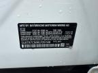 2019 Bmw X3 Sdrive30I for Sale in North Billerica, MA - Normal Wear