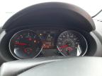 2012 NISSAN QASHQAI AC for sale at Copart SANDWICH