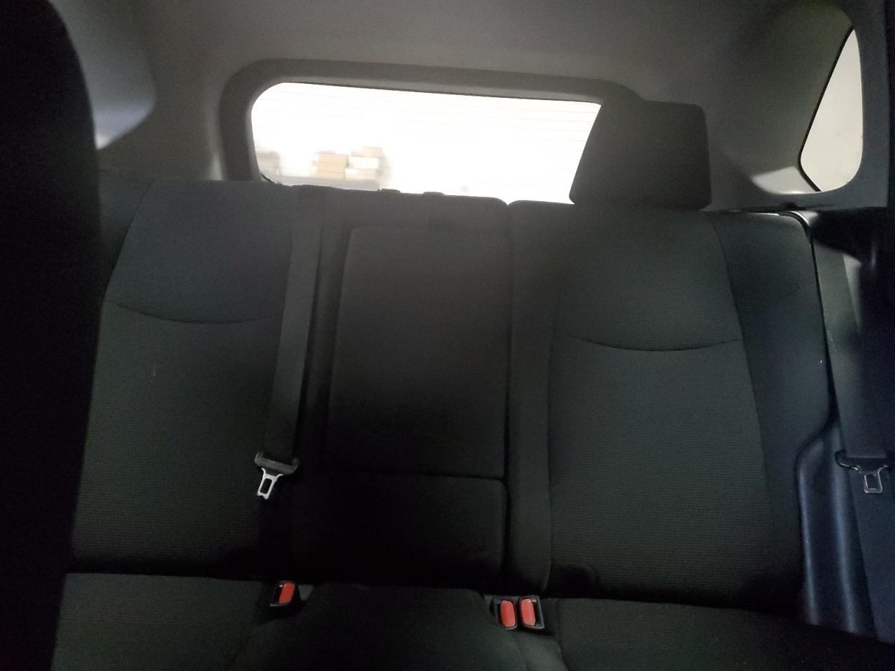 TOYOTA RAV4 2019 VIN 2T3H1RFV2KW025441 фото 10