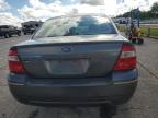 2006 Ford Five Hundred Sel for Sale in Rogersville, MO - Front End