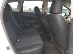 2015 Nissan Versa Note S en Venta en Tulsa, OK - Front End