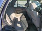 2001 Toyota 4Runner Sr5 for Sale in Prairie Grove, AR - Front End