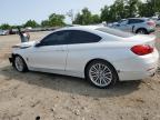 2015 Bmw 428 Xi იყიდება Baltimore-ში, MD - Front End