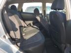 2013 Nissan Rogue S   იყიდება Opa Locka-ში, FL - Normal Wear