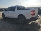 2024 Ford Maverick Xlt for Sale in Jacksonville, FL - Undercarriage