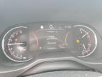 2024 Toyota Rav4 Xle Premium   na sprzedaż w West Palm Beach, FL - Front End
