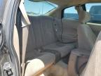 2001 Saturn Sc2    en Venta en Ottawa, ON - Rear End