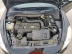 Haslet, TX에서 판매 중인 2011 Volvo C70 T5 - Mechanical