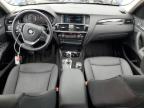 2017 Bmw X3 Xdrive28I for Sale in Elgin, IL - Front End