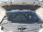 2008 Cadillac Escalade Esv for Sale in Sacramento, CA - Side
