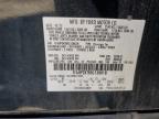 2014 Ford Taurus Sho de vânzare în Mentone, CA - Front End