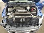 2011 Dodge Ram 1500  for Sale in Ham Lake, MN - Side