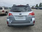 2013 Subaru Outback 3.6R Limited for Sale in Eugene, OR - Rear End