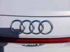 2023 AUDI E-TRON GT for sale at Copart ROCHFORD