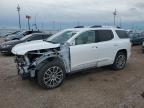 2023 Gmc Acadia Denali   იყიდება Greenwood-ში, NE - Front End