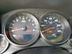 2009 Chevrolet Silverado K1500   на продаже в Houston, TX - Front End