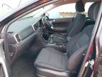 2019 KIA SPORTAGE 1 for sale at Copart ROCHFORD