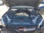 2017 Mercedes-Benz Glc 300 4Matic for Sale in Martinez, CA - Rollover