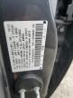2008 Acura Tl  იყიდება Hampton-ში, VA - Rear End