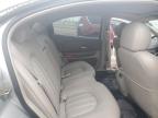 2002 Chrysler 300M  na sprzedaż w Woodhaven, MI - Undercarriage