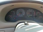 2003 Ford Mustang  zu verkaufen in Waldorf, MD - Mechanical
