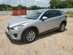 2016 Mazda Cx-5 Sport იყიდება Theodore-ში, AL - Front End