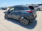 2023 HYUNDAI KONA N LINE   for sale at Copart TX - DALLAS