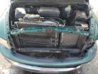 2003 Dodge Ram 1500 St იყიდება Orlando-ში, FL - Front End