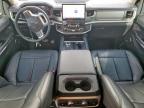2024 Ford Expedition Xlt zu verkaufen in Houston, TX - Front End